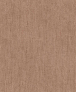 Coordonné Palette Sergé behang B00017 - LAB COLOUR THE WORLD