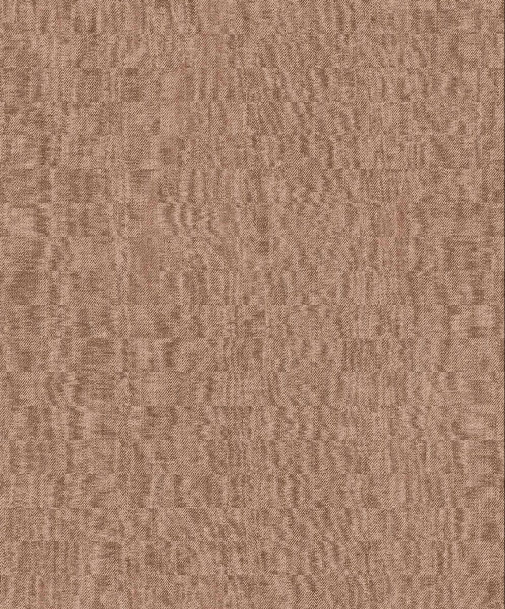 Coordonné Palette Sergé Corail behang B00017 - LAB COLOUR THE WORLD