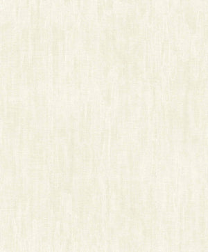 Coordonné Palette Sergé Naturel behang B00002 - LAB COLOUR THE WORLD