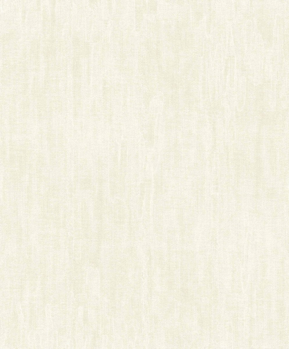 Coordonné Palette Sergé Naturel behang B00002 - LAB COLOUR THE WORLD