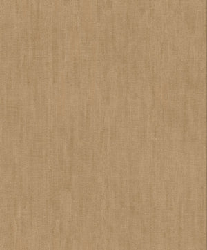 Coordonné Palette Sergé Ocre behang B00012 - LAB COLOUR THE WORLD