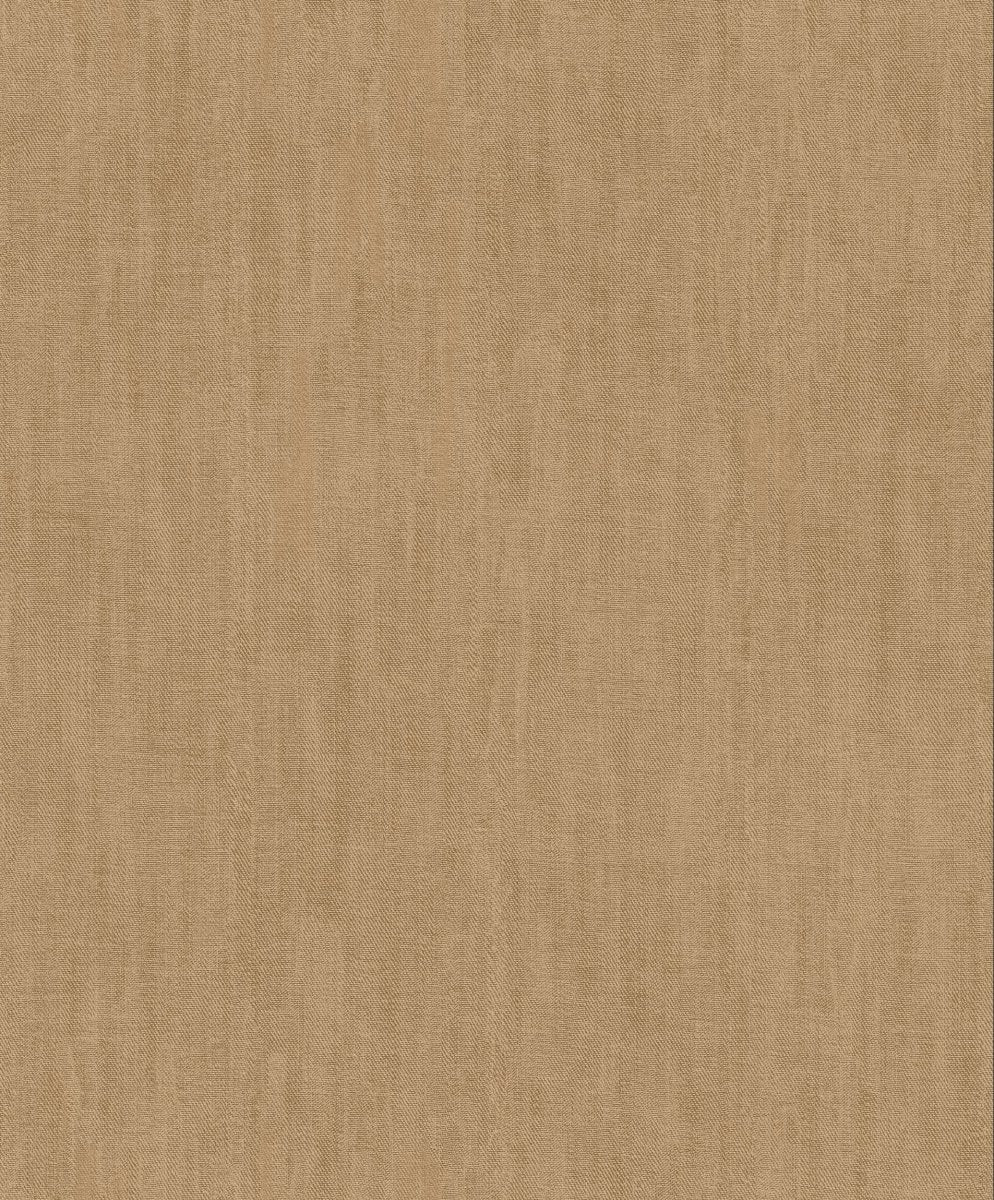 Coordonné Palette Sergé Ocre behang B00012 - LAB COLOUR THE WORLD