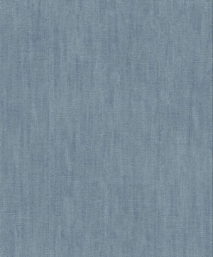 Coordonné Palette Sergé Outremer behang B00045 - LAB COLOUR THE WORLD