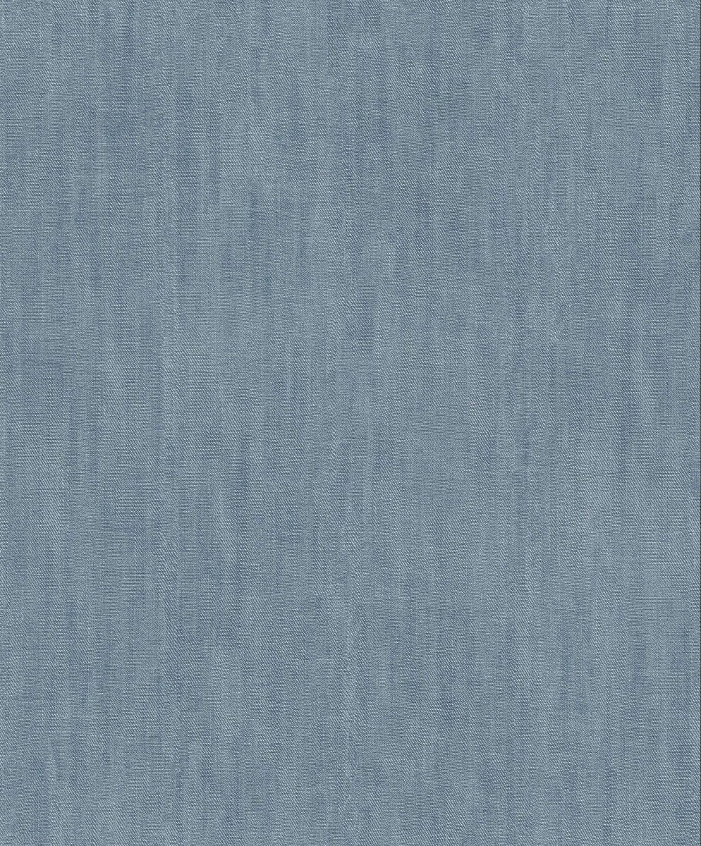 Coordonné Palette Sergé Outremer behang B00045 - LAB COLOUR THE WORLD