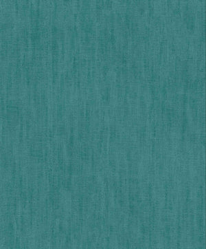 Coordonné Palette Sergé Sauge behang B00034 - LAB COLOUR THE WORLD