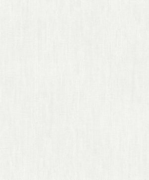 Coordonné Palette Sergé Taupe behang B00021 - LAB COLOUR THE WORLD