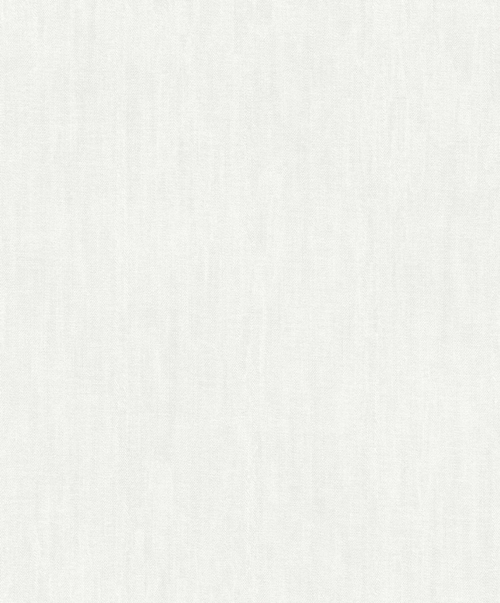 Coordonné Palette Sergé Taupe behang B00021 - LAB COLOUR THE WORLD