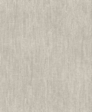 Coordonné Palette Sergé Taupe behang B00027 - LAB COLOUR THE WORLD