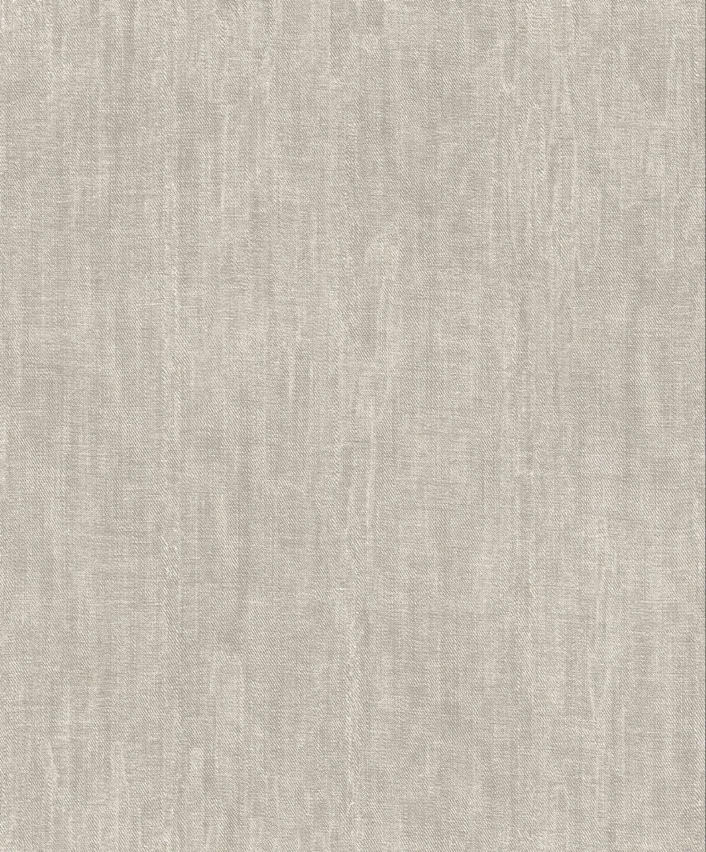 Coordonné Palette Sergé Taupe behang B00027 - LAB COLOUR THE WORLD