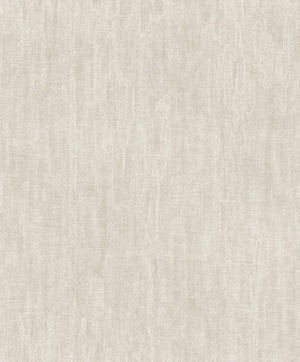 Coordonné Palette Sergé Taupe II behang B00024 - LAB COLOUR THE WORLD
