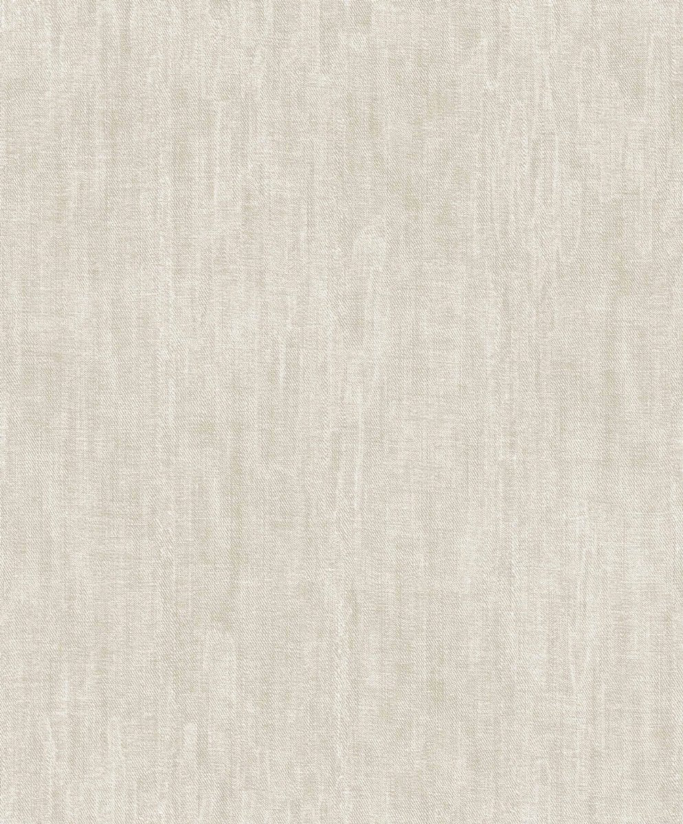 Coordonné Palette Sergé Taupe II behang B00024 - LAB COLOUR THE WORLD