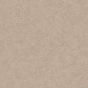 Coordonné Palette Serpent behang B00006 - LAB COLOUR THE WORLD