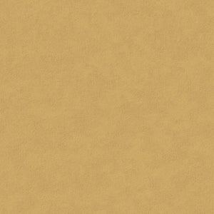 Coordonné Palette Serpent behang B00011 - LAB COLOUR THE WORLD