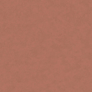 Coordonné Palette Serpent behang B00020 - LAB COLOUR THE WORLD