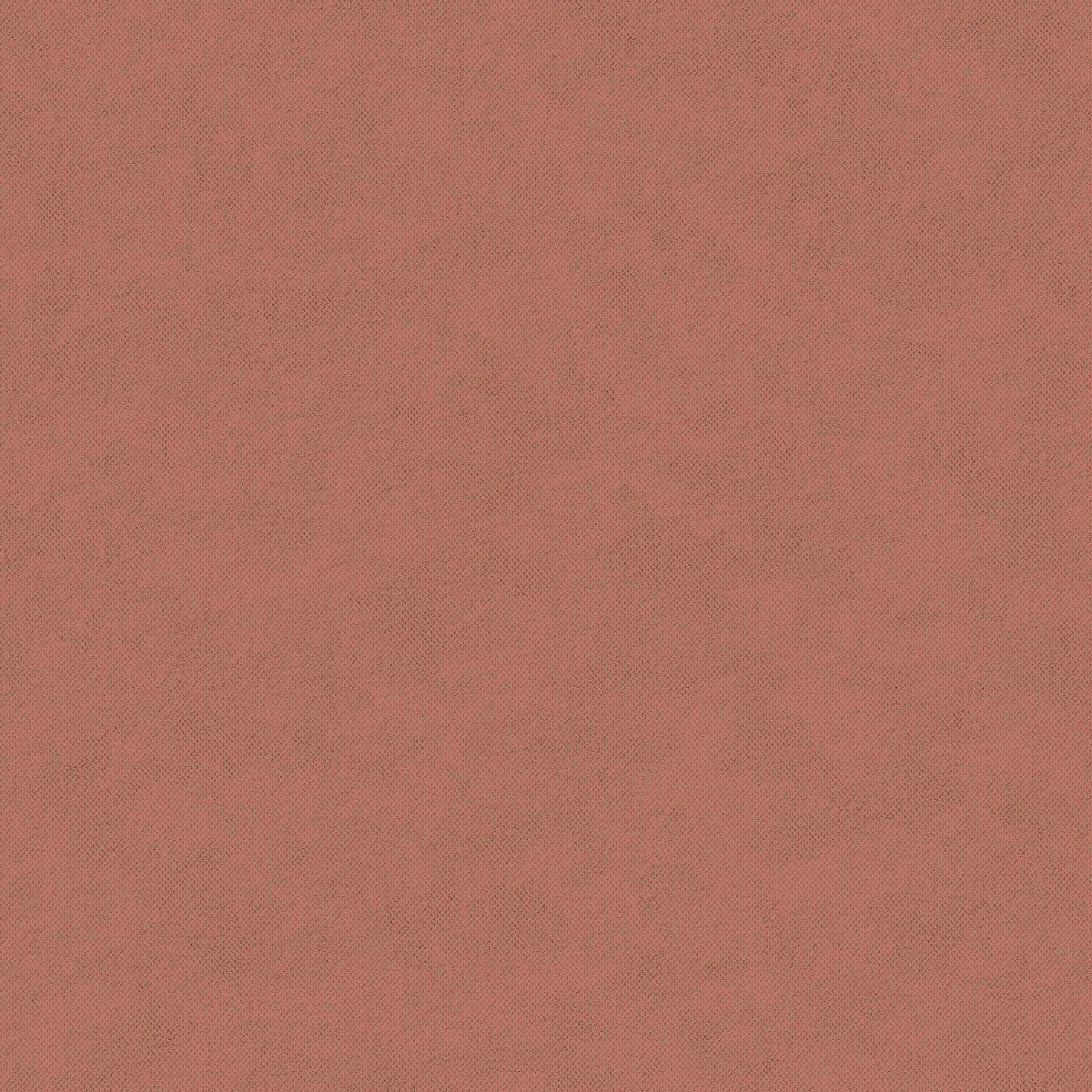 Coordonné Palette Serpent behang B00020 - LAB COLOUR THE WORLD