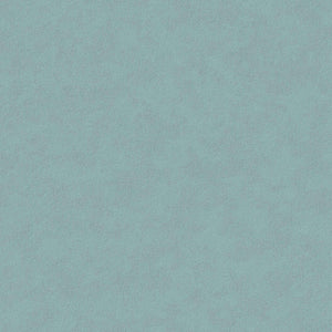 Coordonné Palette Serpent behang B00036 - LAB COLOUR THE WORLD