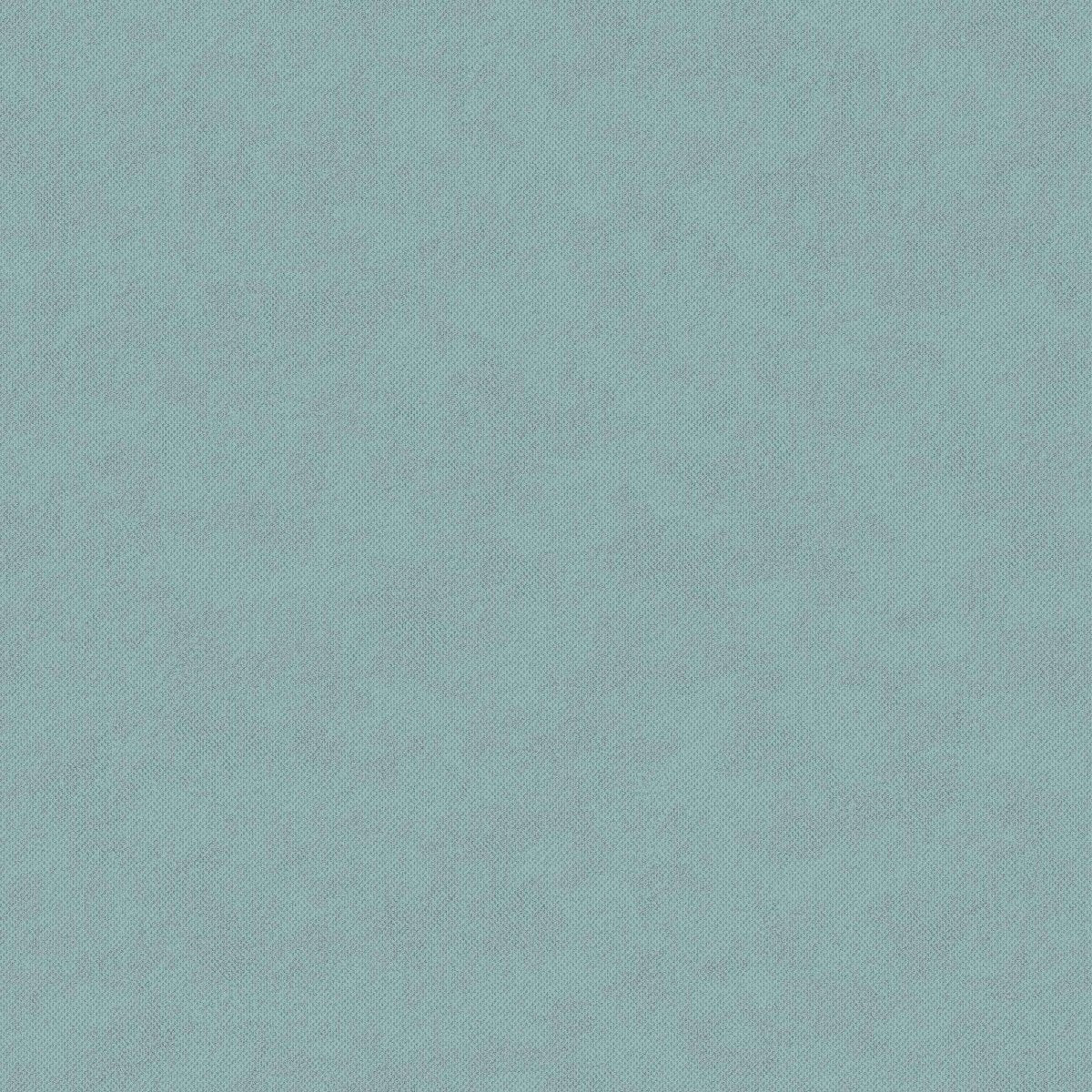 Coordonné Palette Serpent behang B00036 - LAB COLOUR THE WORLD
