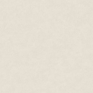 Coordonné Palette Serpent Naturel behang B00003 - LAB COLOUR THE WORLD