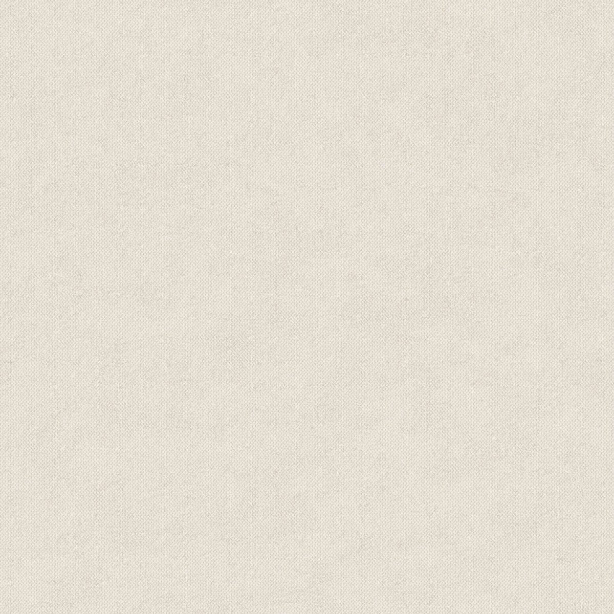 Coordonné Palette Serpent Naturel behang B00003 - LAB COLOUR THE WORLD
