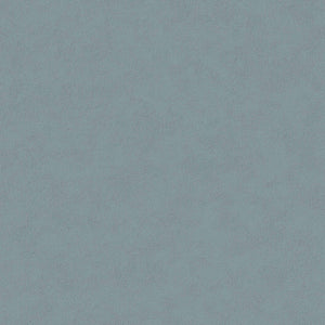 Coordonné Palette Serpent Outremer behang B00044 - LAB COLOUR THE WORLD