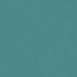 Coordonné Palette Serpent Sauge behang B00035 - LAB COLOUR THE WORLD