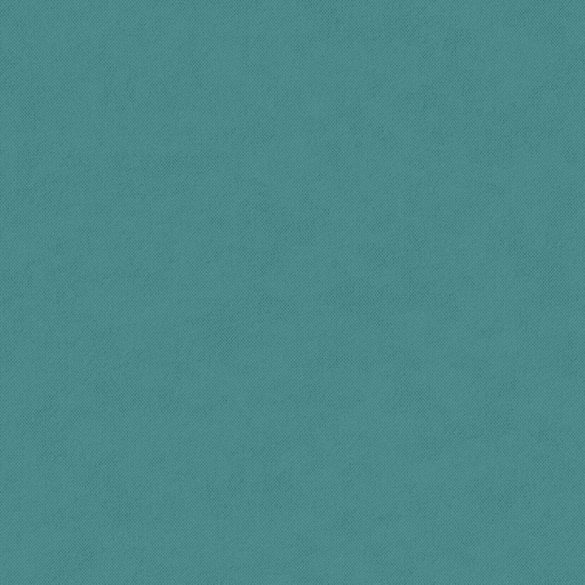 Coordonné Palette Serpent Sauge behang B00035 - LAB COLOUR THE WORLD