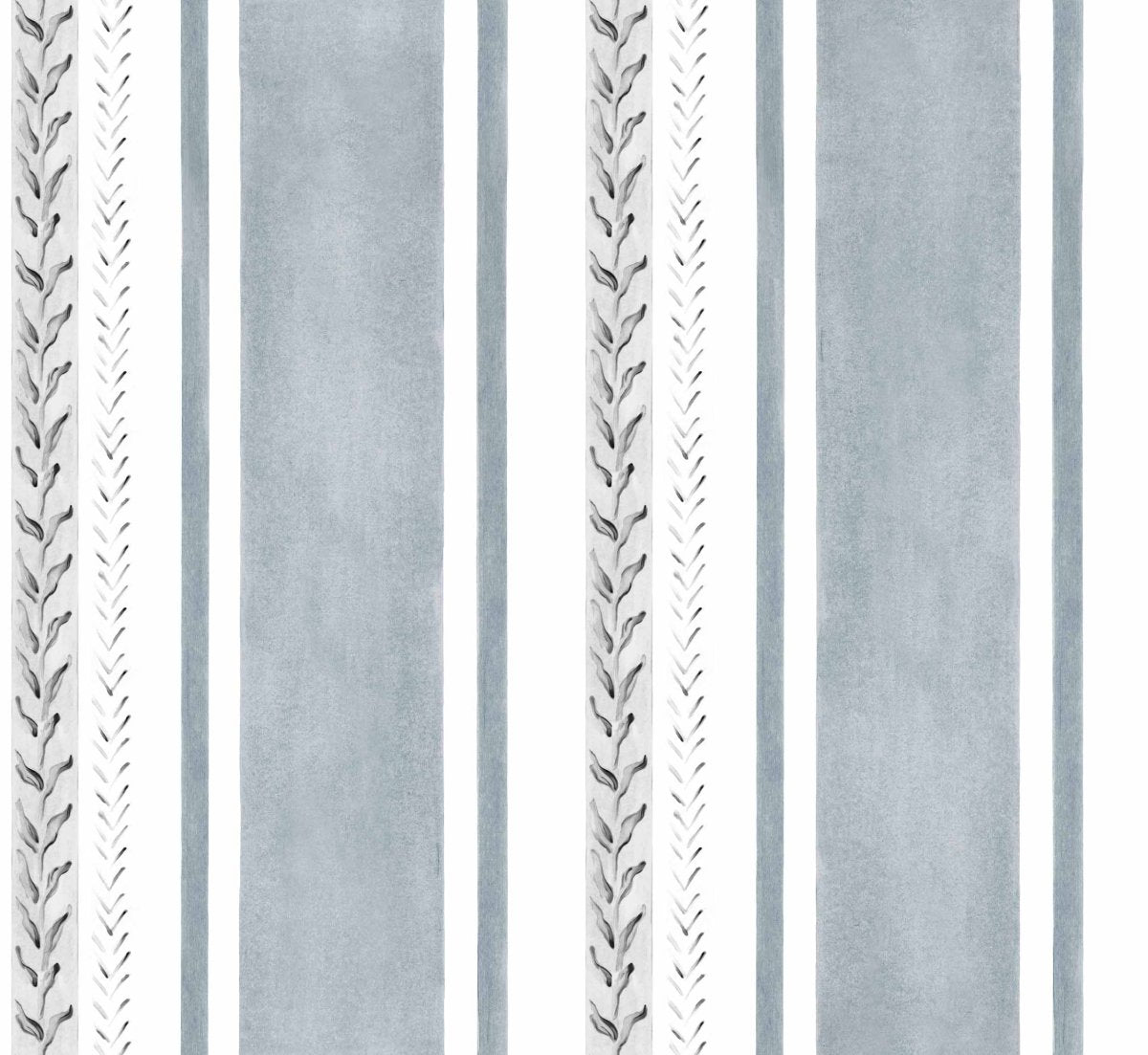 Coordonné Petra, Ybarra & Serret for Coordonné Boswellia behang YSP0317 - LAB COLOUR THE WORLD