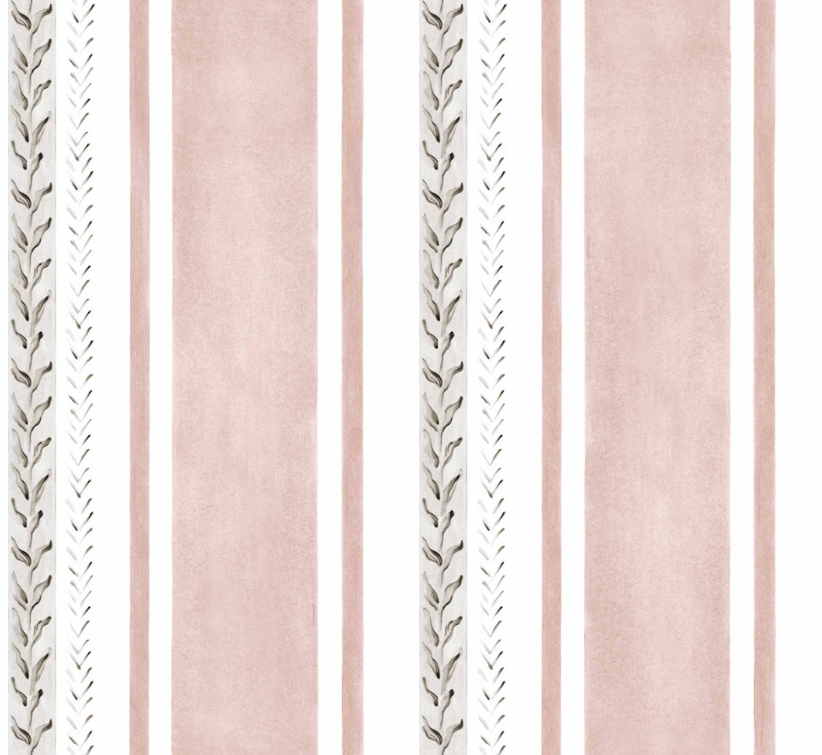Coordonné Petra, Ybarra & Serret for Coordonné Boswellia behang YSP0319 - LAB COLOUR THE WORLD