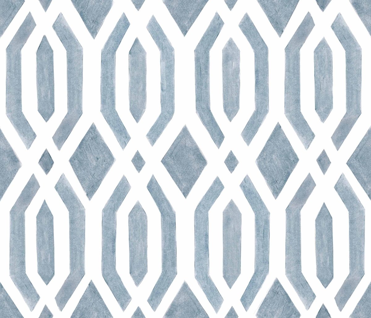 Coordonné Petra, Ybarra & Serret for Coordonné Canales behang YSP0310 - LAB COLOUR THE WORLD