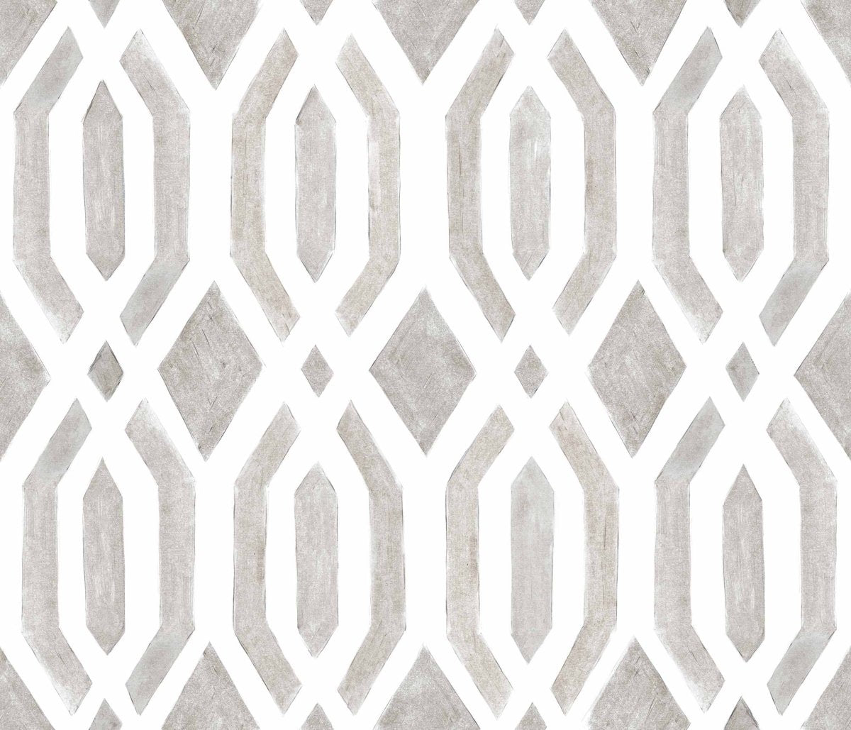 Coordonné Petra, Ybarra & Serret for Coordonné Canales behang YSP0313 - LAB COLOUR THE WORLD