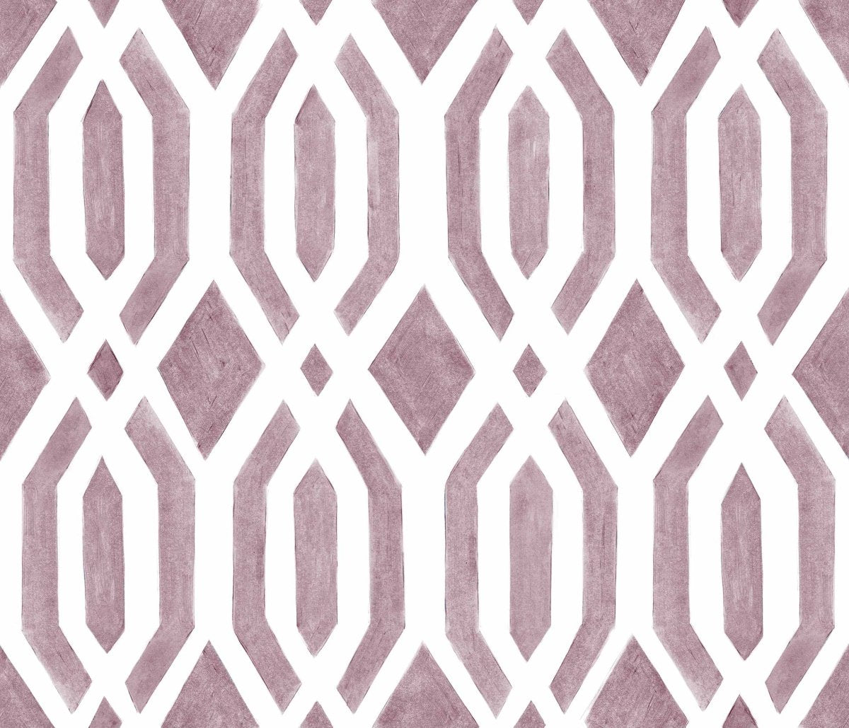 Coordonné Petra, Ybarra & Serret for Coordonné Canales behang YSP0316 - LAB COLOUR THE WORLD