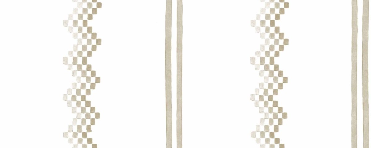 Coordonné Petra, Ybarra & Serret for Coordonné Ruta behang YSP0306 - LAB COLOUR THE WORLD
