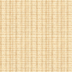 Coordonné Piece Unique 9100001 behang 9100001 - LAB COLOUR THE WORLD