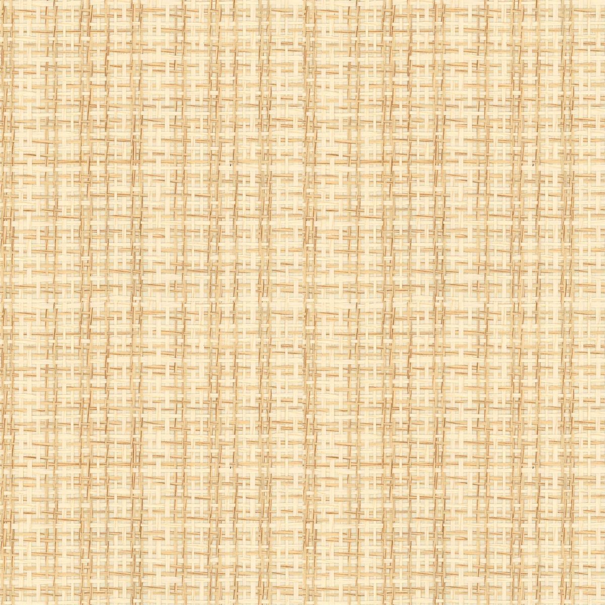 Coordonné Piece Unique 9100001 behang 9100001 - LAB COLOUR THE WORLD