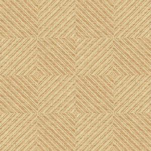 Coordonné Piece Unique 9100002 behang 9100002 - LAB COLOUR THE WORLD