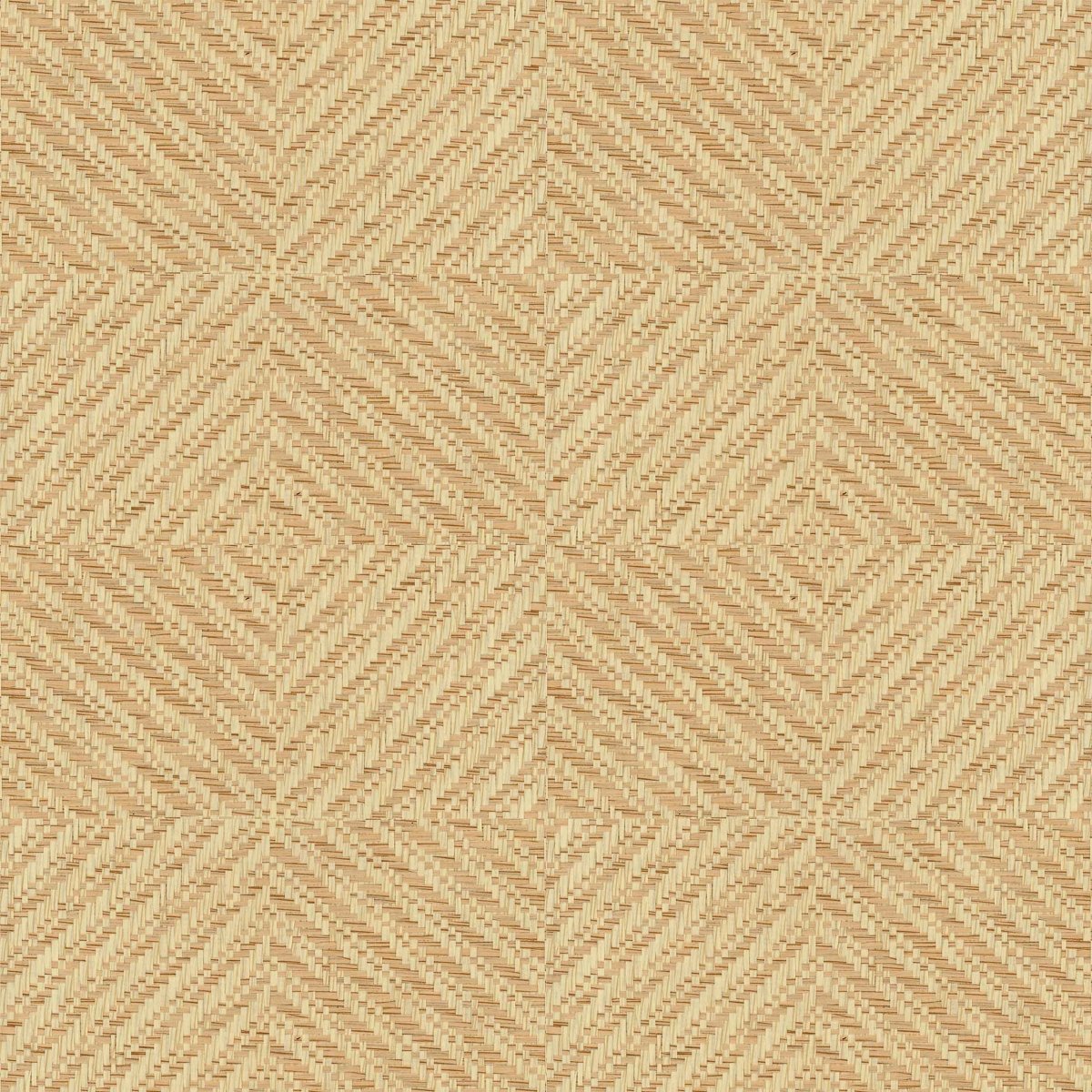 Coordonné Piece Unique 9100002 behang 9100002 - LAB COLOUR THE WORLD