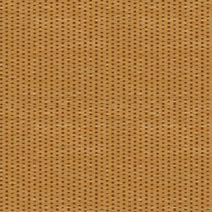 Coordonné Piece Unique 9100003 behang 9100003 - LAB COLOUR THE WORLD