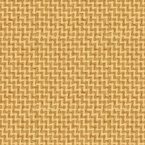 Coordonné Piece Unique 9100004 behang 9100004 - LAB COLOUR THE WORLD