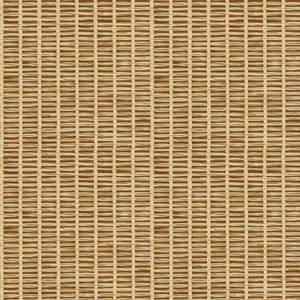 Coordonné Piece Unique 9100005 behang 9100005 - LAB COLOUR THE WORLD