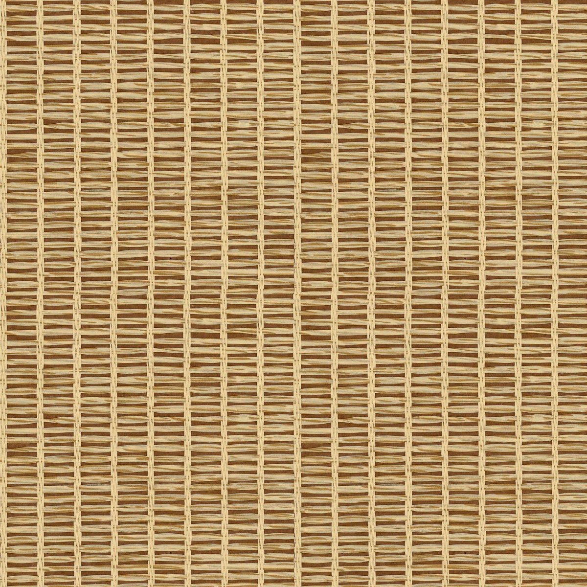 Coordonné Piece Unique 9100005 behang 9100005 - LAB COLOUR THE WORLD