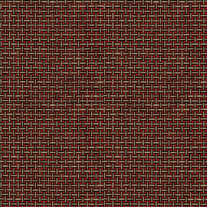 Coordonné Piece Unique 9100006 behang 9100006 - LAB COLOUR THE WORLD