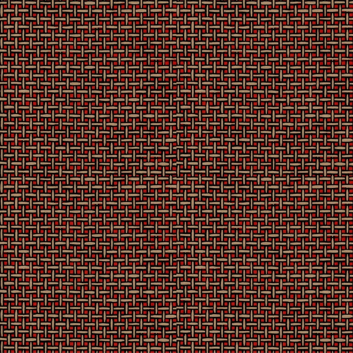 Coordonné Piece Unique 9100006 behang 9100006 - LAB COLOUR THE WORLD