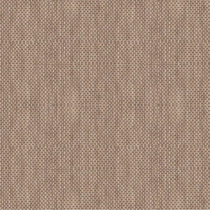 Coordonné Piece Unique 9100007 behang 9100007 - LAB COLOUR THE WORLD