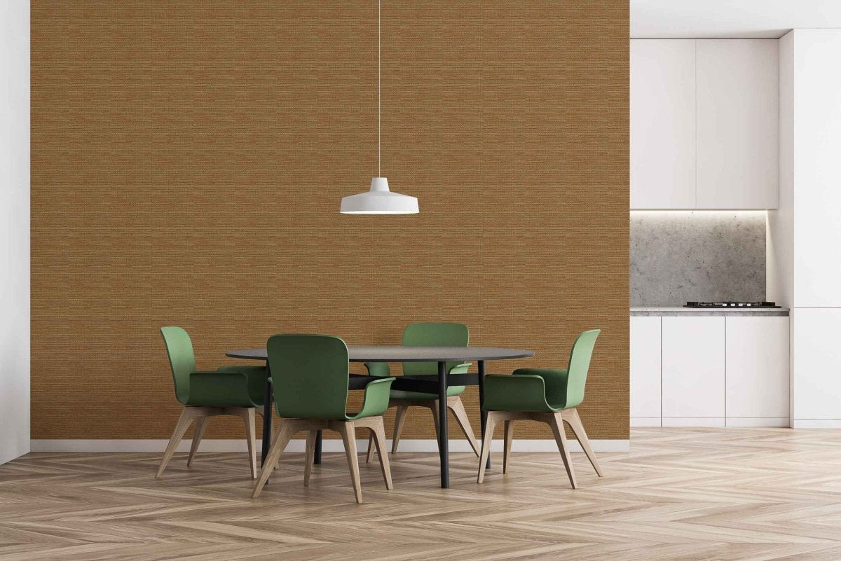 Coordonné Piece Unique 9100008 behang 9100008 - LAB COLOUR THE WORLD