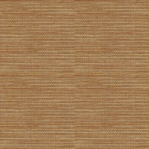 Coordonné Piece Unique 9100008 behang 9100008 - LAB COLOUR THE WORLD