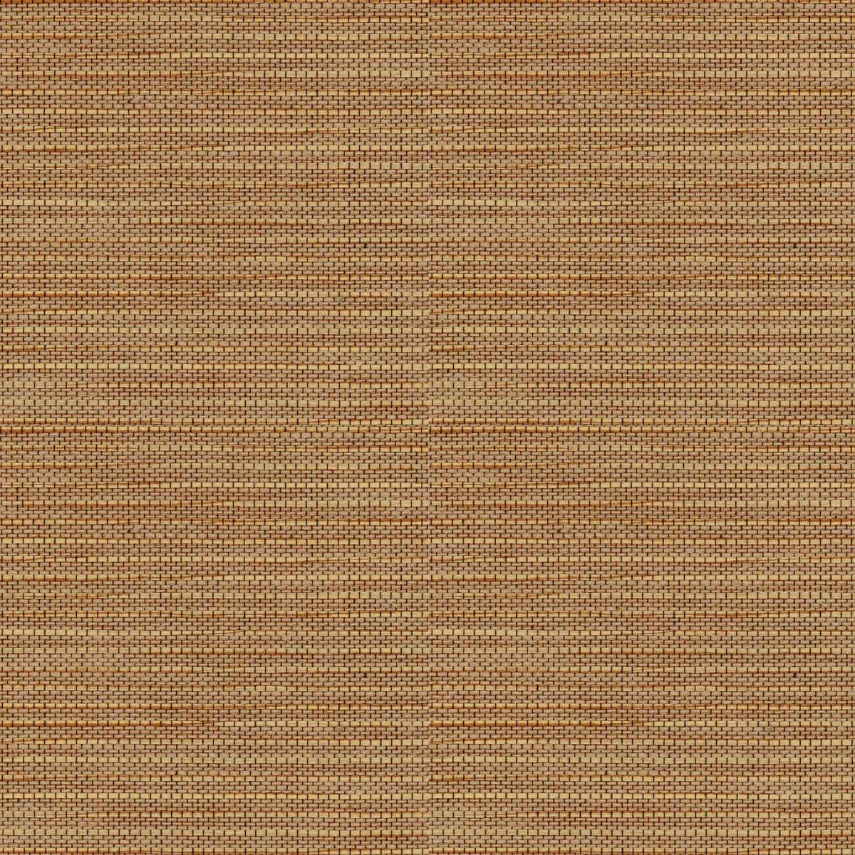 Coordonné Piece Unique 9100008 behang 9100008 - LAB COLOUR THE WORLD