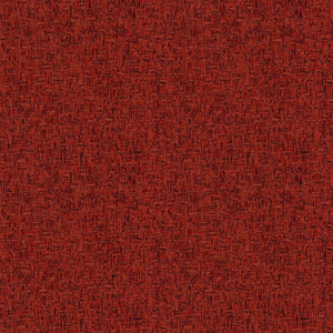 Coordonné Piece Unique 9100009 behang 9100009 - LAB COLOUR THE WORLD