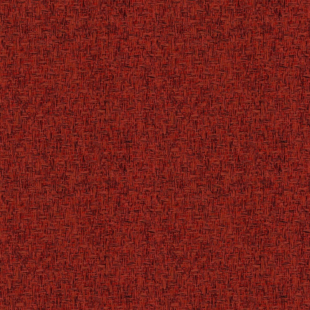 Coordonné Piece Unique 9100009 behang 9100009 - LAB COLOUR THE WORLD