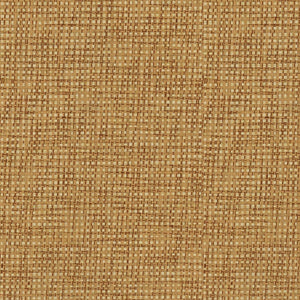 Coordonné Piece Unique 9100010 behang 9100010 - LAB COLOUR THE WORLD