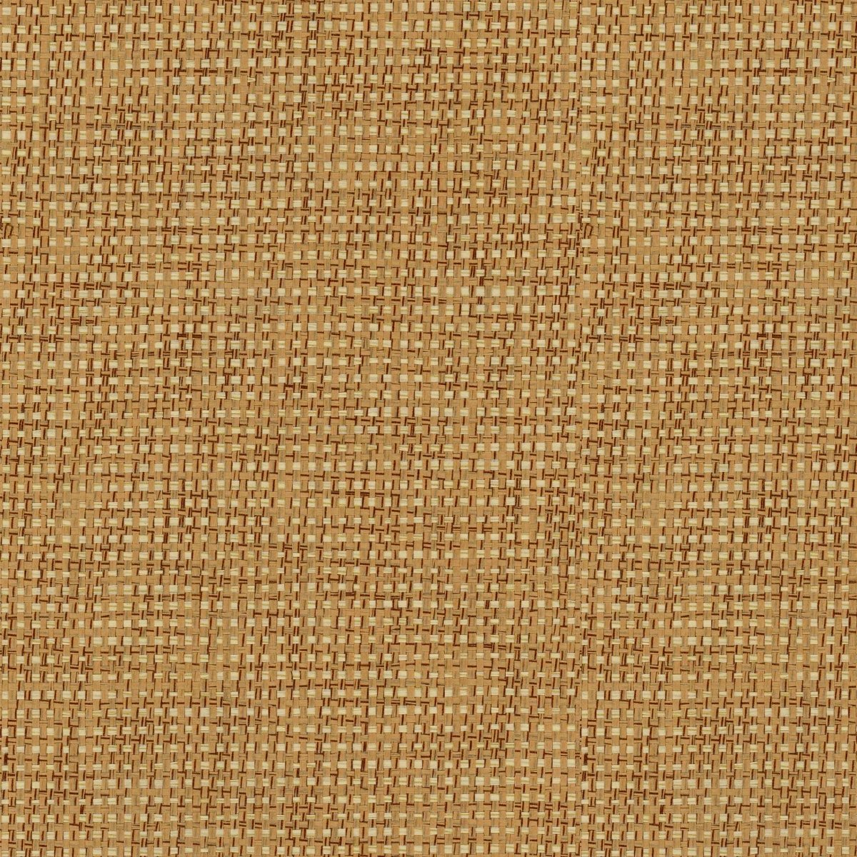 Coordonné Piece Unique 9100010 behang 9100010 - LAB COLOUR THE WORLD